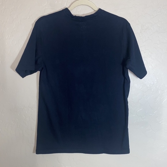 ‘47 Arizona Cardinals graphic tee - Picture 4 of 5